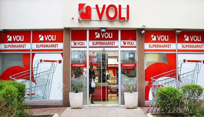 karadağda market fiyatları